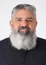 Foto de Flavio Caminhoneiro