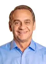 Foto de Wilson Santos