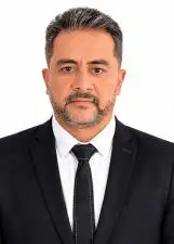 Foto de Dr Pablo