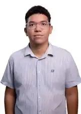 Foto de Gabriel Carvalho