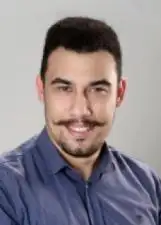 Foto de Julio Kaisah