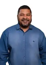 Foto de Jairo Dos Santos