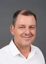 Foto de Pastor Neviton