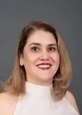 Foto de Lidiane Aburad