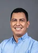 Foto de Maicon Pereira