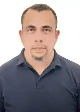 Foto de Wender Ramon