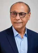 Foto de Julio Campos