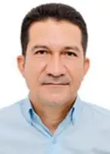Foto de Elizeu Da Boa Vista
