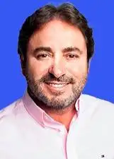 Foto de Tulio Fontes