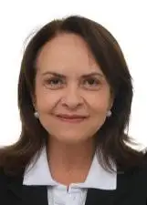 Foto de Dra. Wania Dantas