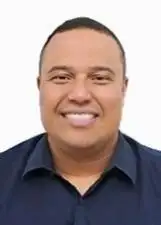 Foto de Fabio De Oliveira