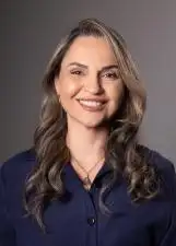 Foto de Coronel Vania
