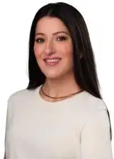 Foto de Jéssica Riva