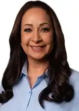 Foto de Marcia Amaral