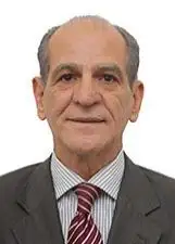 Foto de Nataniel De Jesus