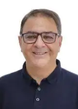 Foto de Damiani Da Tv