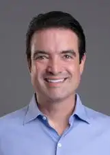 Foto de Leo Bortolin