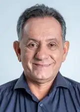 Foto de Nilson Leitão