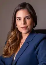Foto de Sandy De Paula