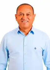 Foto de Paulo José