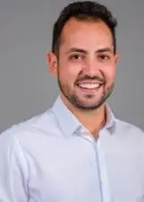 Foto de Eduardo Sanchez