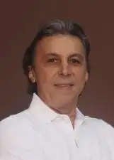 Foto de Valdir Ribeiro