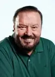 Foto de Reinaldo Gomes De Morais