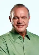Foto de Wellington Fagundes
