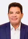 Foto de Cidinho Santos