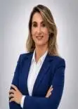 Foto de Coronel Grasi