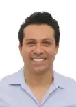Foto de Elson Ramos