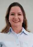 Foto de Jucélia Ferro