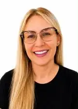 Foto de Rosane 300