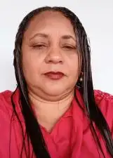 Foto de Lusimar Da Canaã