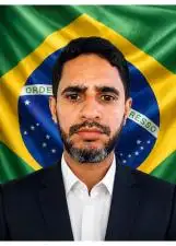 Foto de Jecimar Ferreira