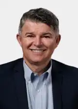Foto de Zé Medeiros