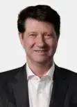 Foto de Odilio Balbinotti