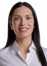 Foto de Janaina Riva