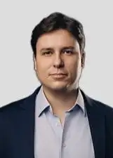Foto de Mauricio Coelho