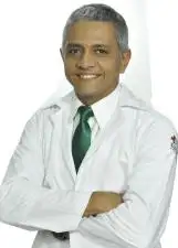 Foto de Paulo Ribeiro