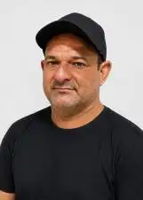 Foto de Pirata Do Mato Grosso
