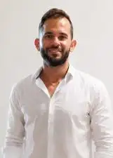 Foto de Italo Rossato