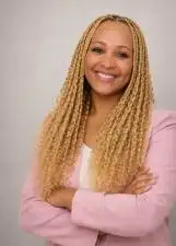 Foto de Pastora Elietty