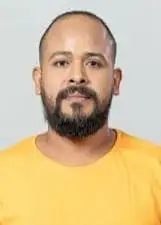 Foto de Jonas Cabanha