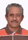 Foto de Itioma Barros