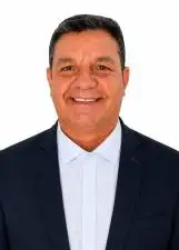 Foto de Beny Godoy