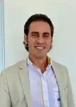 Foto de Alex Pucineli