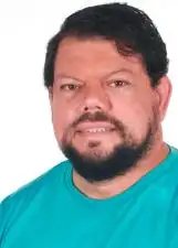 Foto de Gilvan Fernandes