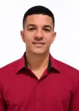 Foto de Jean Carlos