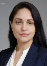 Foto de Kelli Da Segurança